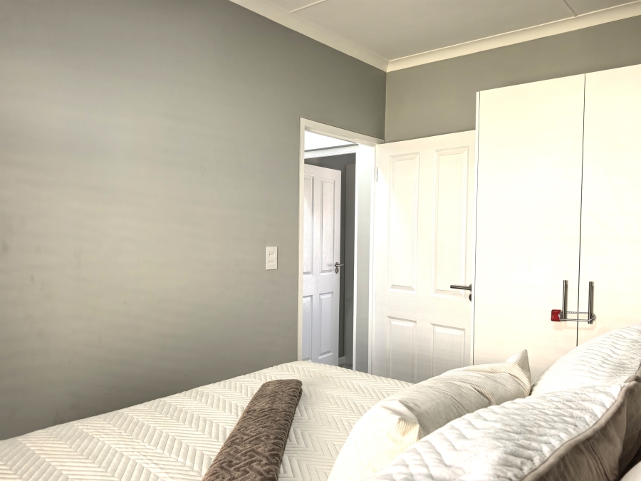 2 Bedroom Property for Sale in Kidds Beach Eastern Cape
